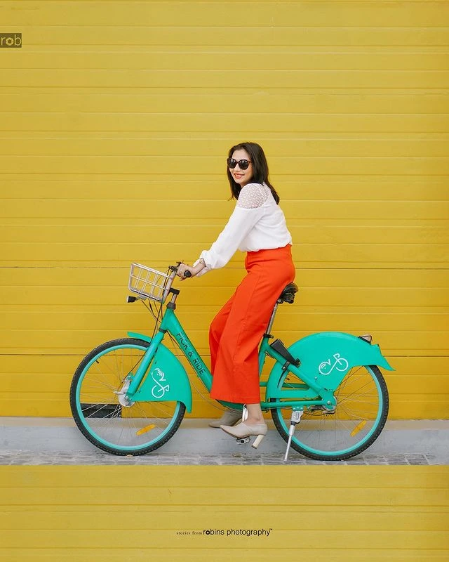 High-end photography in Kerala